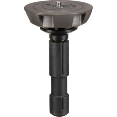 Obrázek Manfrotto 500 baněk nivelační polokoule 100 mm