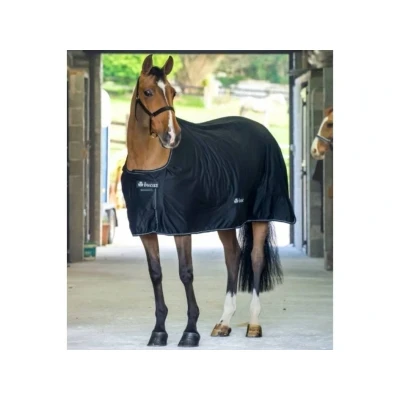 Obrázek Bucas Power Cooler Pony Navy