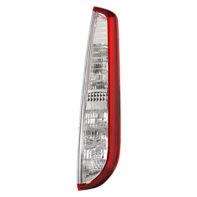 Obrázek HELLA 9EL 354 678 051 zadní světlo LED pro mj. Ford Focus II Turnier (DA_, FFS, DS) pravostranný provoz levé