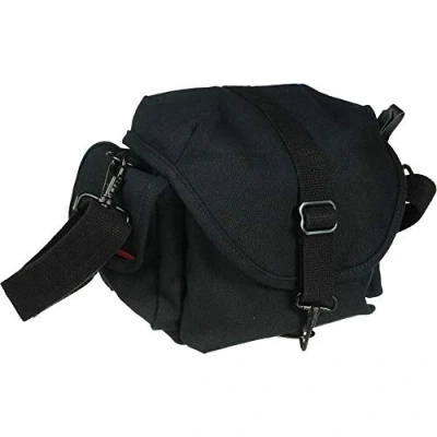 Obrázek DOMKE Classic Camera Bags F 8 Small Shoulder Bag taška na fotoaparát