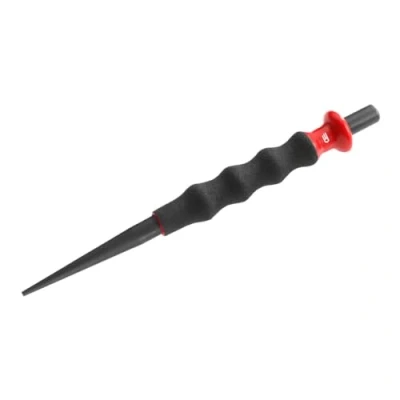 Obrázek FACOM Durchschlaeger mit Handgriff Spitzedurchmesser 5,9 mm185 mm lang, 1 Stück, 247.G6