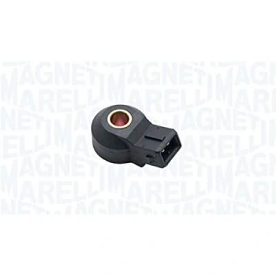 Obrázek Magneti Marelli 064836028010 Sensor