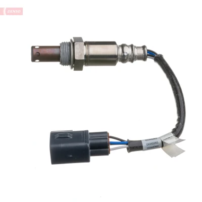 Obrázek Lambda sonda DENSO DOX 0263