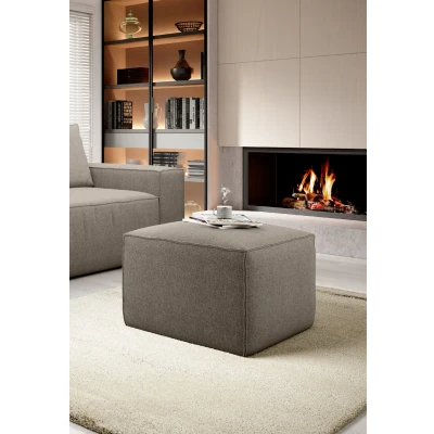 Obrázek Silla taburet Materiál / Dekor: Vero 18