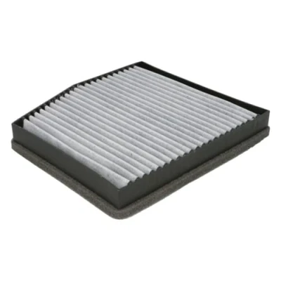 Obrázek MAHLE LAK 124 kabinový filtr