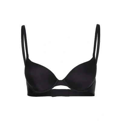 Obrázek Triumph BODY MAKE UP Podprsenka pod tričko, Ženy, Velikost: 70A, Black