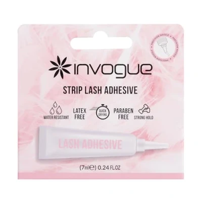 Obrázek Lash Adhesive 7 ml
