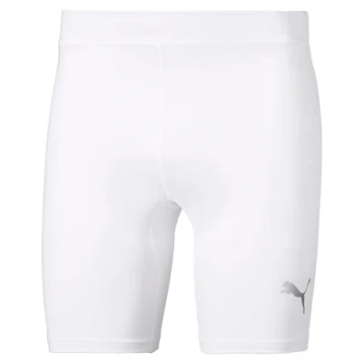 Obrázek PUMA Pánské, LIGA Baselayer Short Tight Tights
