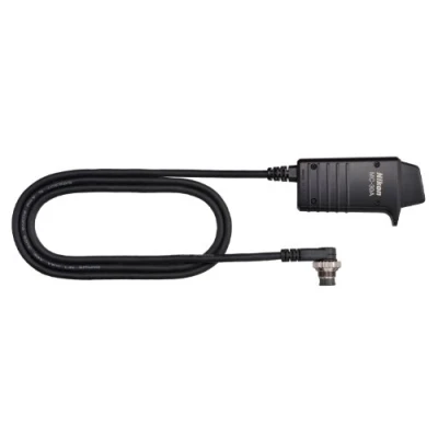 Obrázek Nikon MC PRO 30 A Kabel dálková spoušť