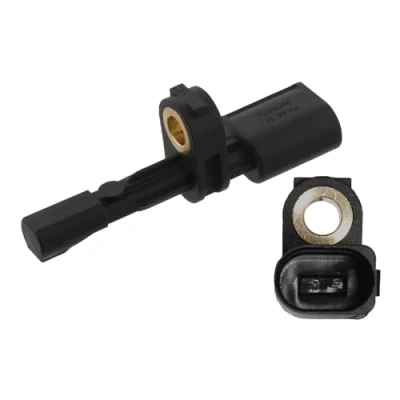 Obrázek febi bilstein ABS senzor 33541, 1 kus
