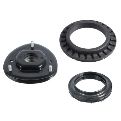 Obrázek febi bilstein 33513 Pružinové ložisko s ložiskem, 1 kus