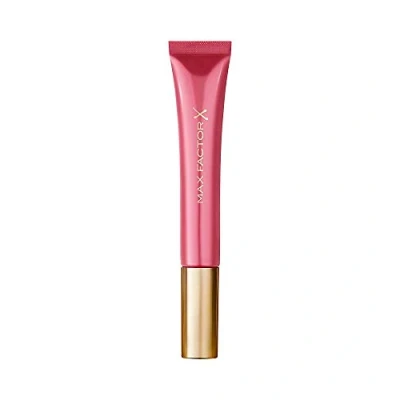 Obrázek Max Factor Colour Elixir Cushion, barva 30 Majesty Berry, 9 ml