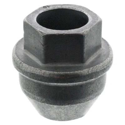 Obrázek Matice kola FEBI BILSTEIN 46049