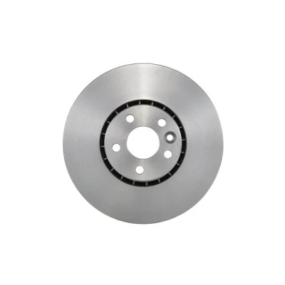 Obrázek Bosch Automotive 0 986 479 621 brzdový kotouč (1 kus)