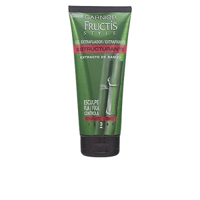 Obrázek Fructis Gel Estr.Ext.Fuert.200