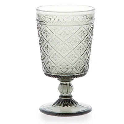 Obrázek Tognana Gloria Kelch, Glas, grau, 0