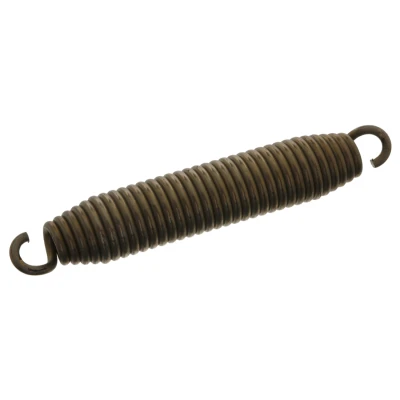Obrázek febi bilstein 39958 tažná pružina pro napínák řemenům, 1 kus