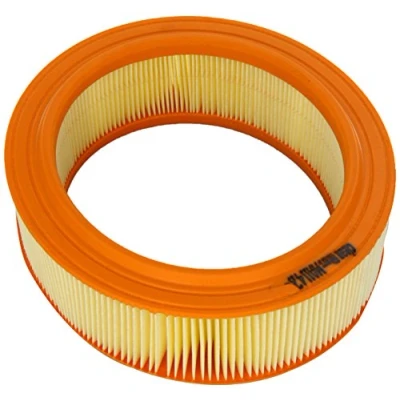 Obrázek Magneti Marelli 152071758573 vzduchový filtr