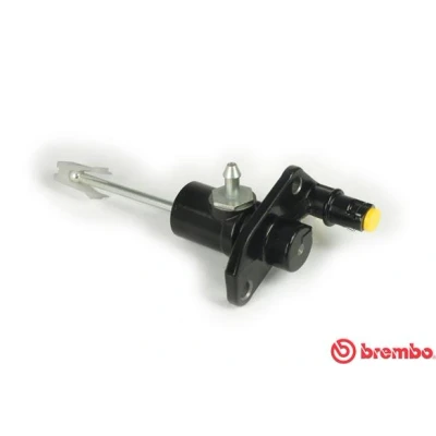 Obrázek Hlavní válec, spojka BREMBO C 85 001