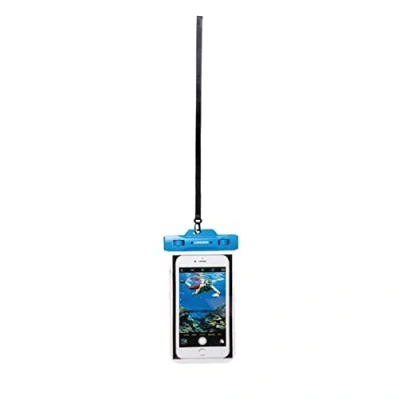 Obrázek Cressi Mobile Phone Waterproof Bag vodotěsný Kapsa Smartphone, uni