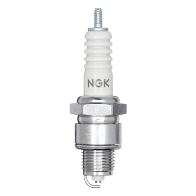 Obrázek Zapalovací svíčka NGK 1046