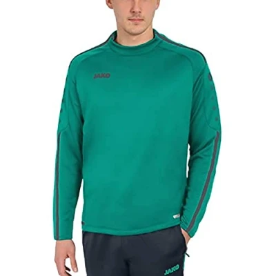 Obrázek JAKO Dětský dres Striker 2.0 Tw trikot