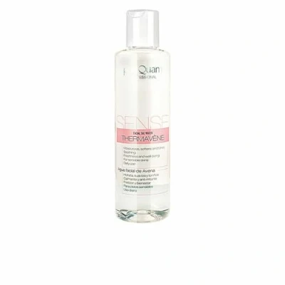 Obrázek Sense Thermavene Facial Oat Water 200 Ml