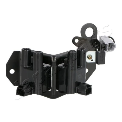 Obrázek Japanparts BO pro H10 zapalovací cívka