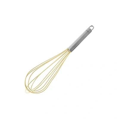 Obrázek Zenker 43554 Whisk 30 cm, Patisérií