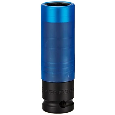 Obrázek Facom NSI. 17L 1/2 Tasse der Auswirkungen Legierung Rand 17