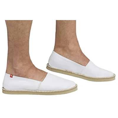 Obrázek Cressi Espadrillas Valencia unisex víceúčelové espadrilky pro dospělé