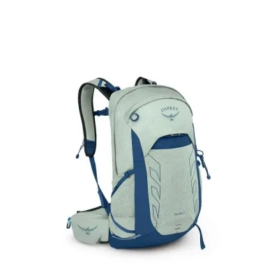 Obrázek Osprey Talon 22 Daypack