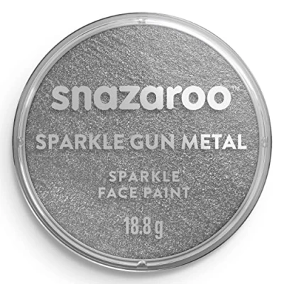 Obrázek Snazaroo líčidlo