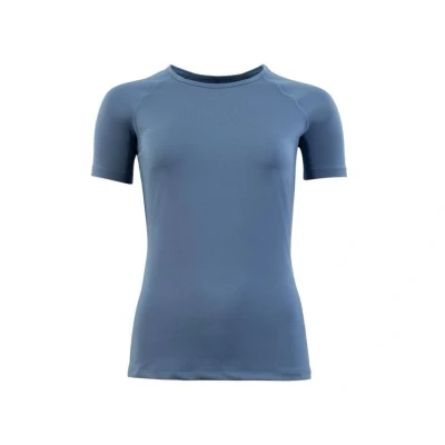Obrázek BR CLX short sleeve shirt ladies