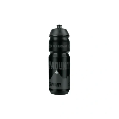 Obrázek SKS Mountain 750ml černá 11426 Bidon