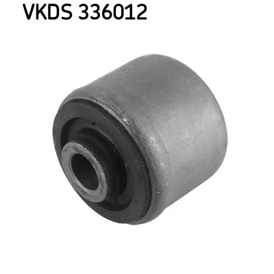 Obrázek Objímka řídicího ramene/nápravového ramene SKF VKDS 336012