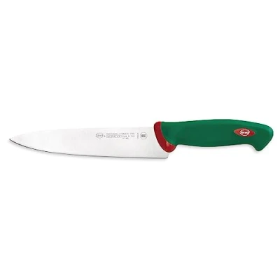 Obrázek KÜCHENMESSER CM.20 PREMANA