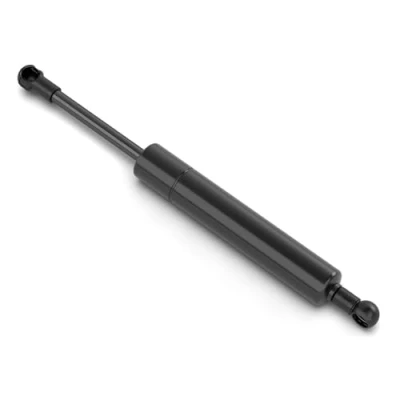 Obrázek STABILUS 627141 LIFT O MAT plynová vzpěra 1.450 Newton
