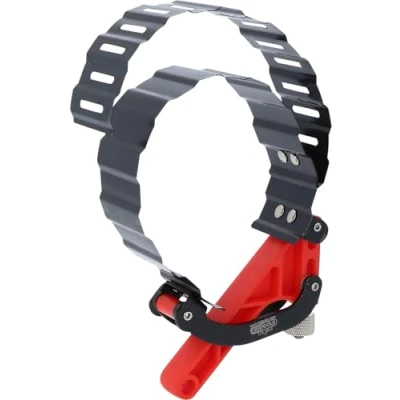 Obrázek KS Tools 1153014 Píst Replica kroužkový kompresor nářadí
