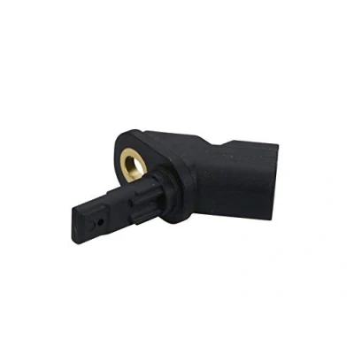 Obrázek HELLA 6PU 012 039 951 snímač otáček kola