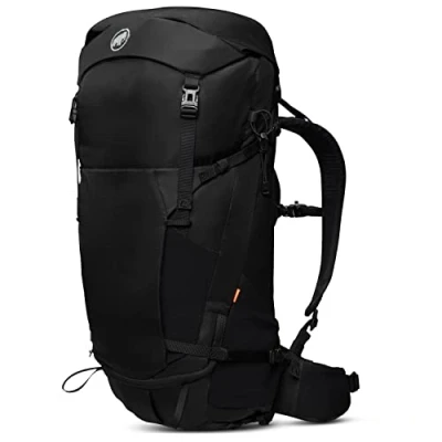 Obrázek Mammut Unisex batohy pro dospělé