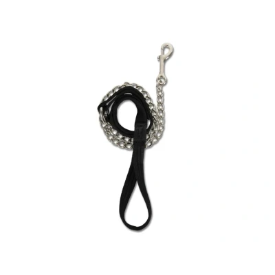 Obrázek Waldhausen Halter rope with chain plated