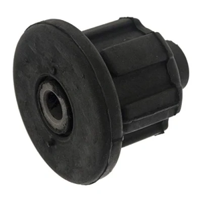 Obrázek febi bilstein 01524 ložisko nápravy pro zadní nápravu