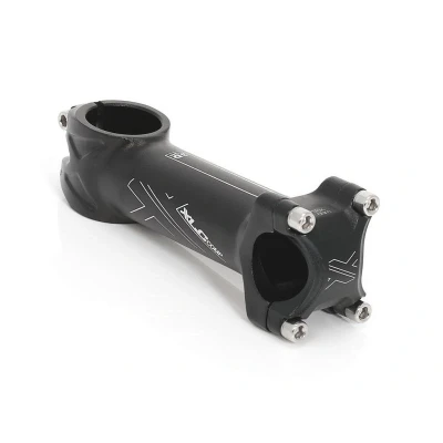 Obrázek XLC Comp ST M15 černá 110/31,8mm 6 stupňů Představec