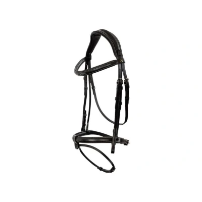 Obrázek BR bridle Berrington