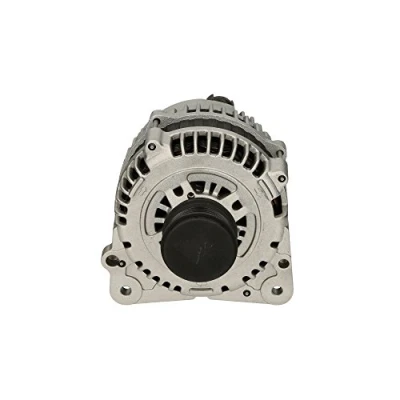 Obrázek HELLA 8EL 011 710 751 generátor/alternátor 14V 120A mimo jiné pro Opel Meriva A Mpv (X03)