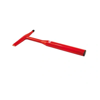 Obrázek ROTHENBERGER Industrial Schlackehammer, 350 g, 530215