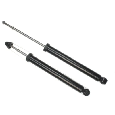 Obrázek Tlumič pérování SACHS 316 594