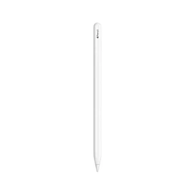 Obrázek Apple Pencil 2018