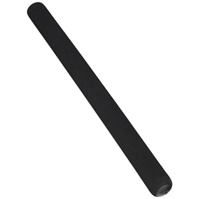 Obrázek XLC GR F01 Foam pro multifunkcní řídítka délka 400 mm Gripy